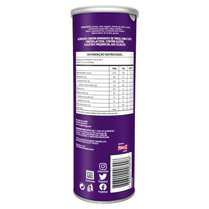 7896004008998_99_2_Pringles-Cheddar-Bacon-18x105g