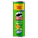 7896004010304_99_1_Pringles-Crem-Cebola-18x141g