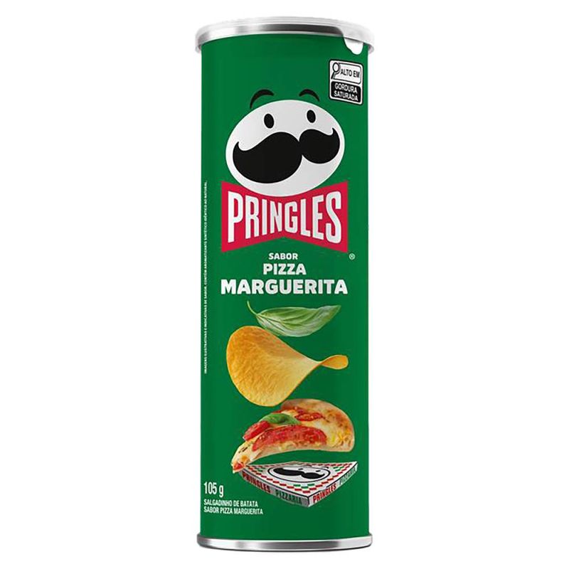 7896004010625_99_1_Pringles-Pizza-Marguerita-18x105g