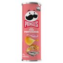 7896004010632_99_1_Pringles-Pizza-Portuguesa-18x105g