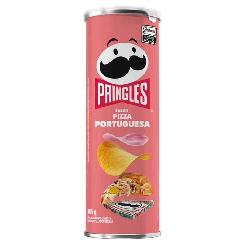 7896004010632_99_1_Pringles-Pizza-Portuguesa-18x105g