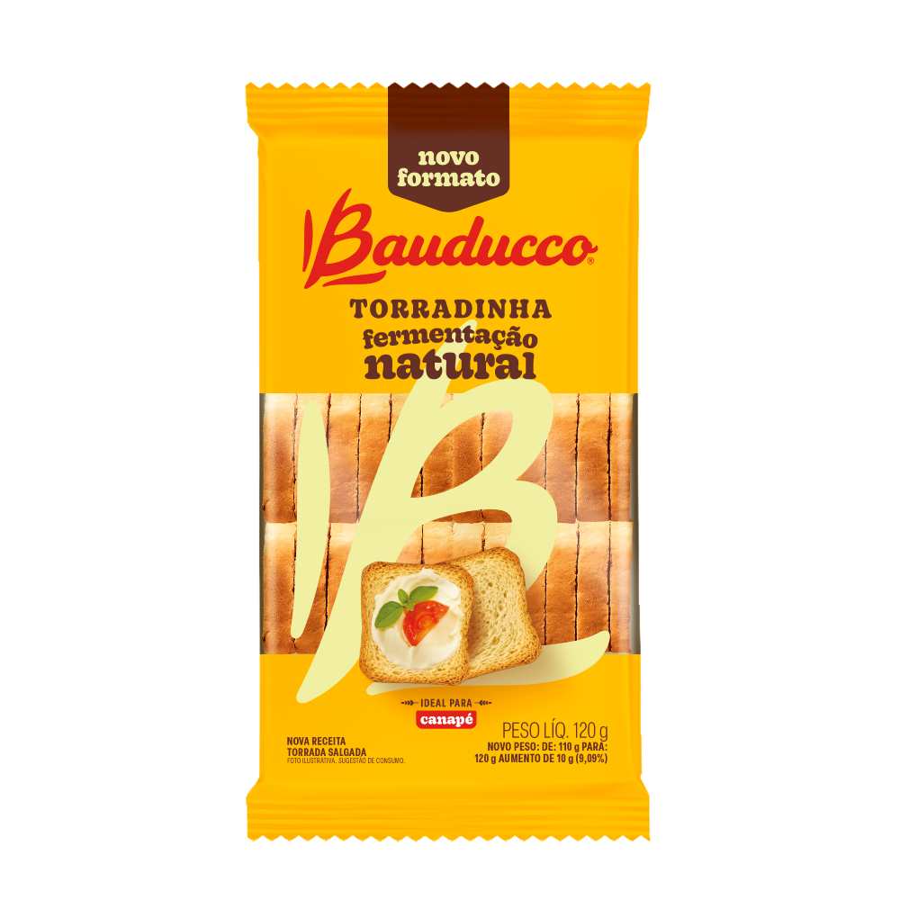 Torradinha-Flowpack-120g Torradinha-Flowpack-120g