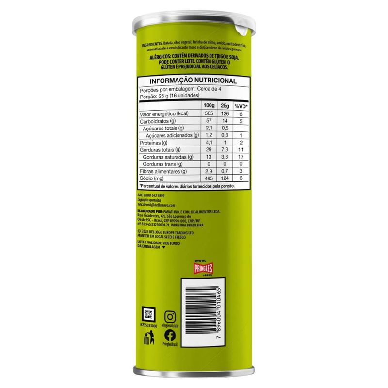 7896004010465_99_2_Pringles_Lemon_Pepper_105g
