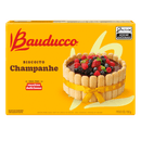 Biscoito-Champanhe-150g
