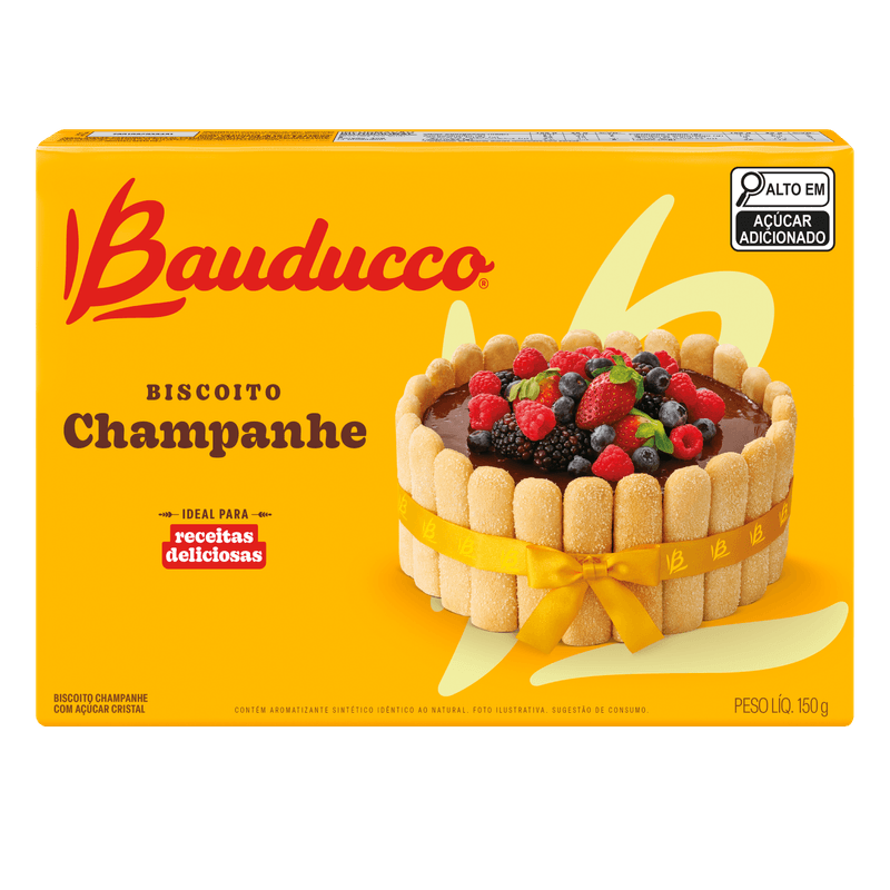 Biscoito-Champanhe-150g