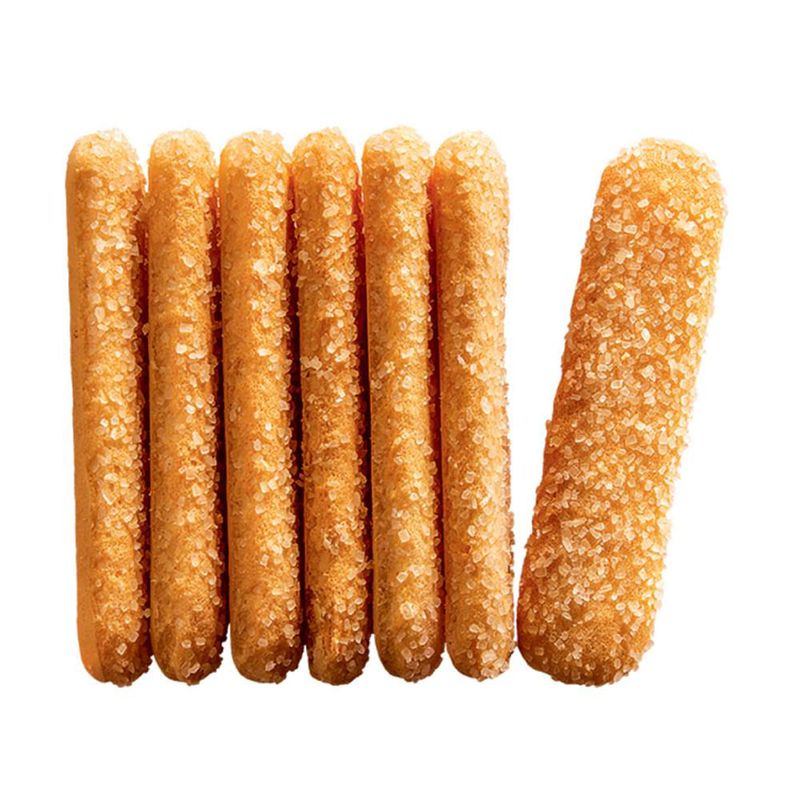 biscoito-champanhe-40000225-2