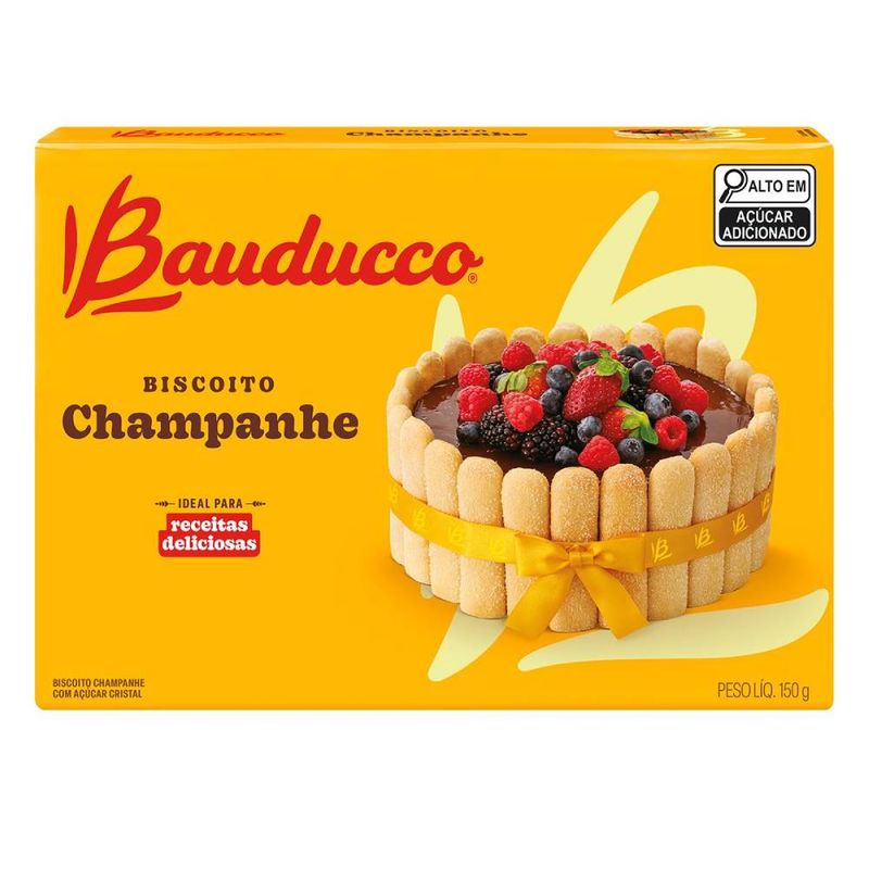 biscoito-champanhe-40000225-3