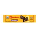 40003593_Choco-Biscuit-Meio-Amargo-80g_1