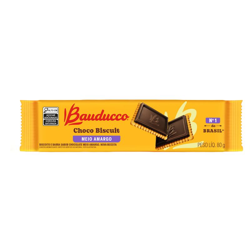40003593_Choco-Biscuit-Meio-Amargo-80g_1