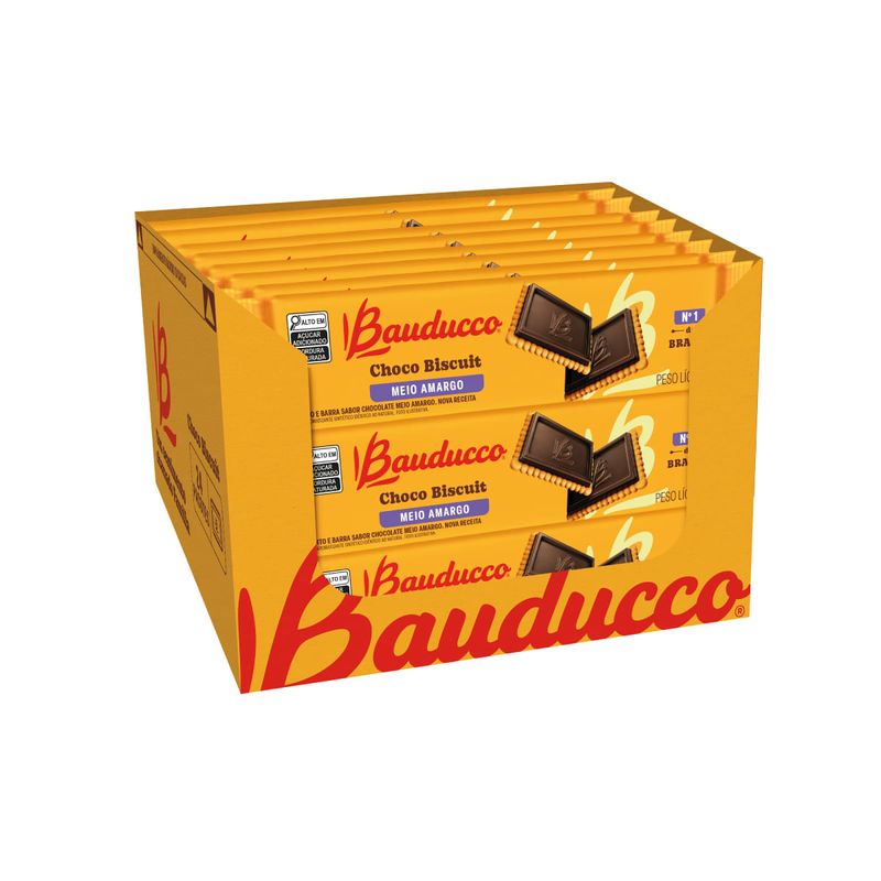 40003593_Choco-Biscuit-Meio-Amargo-80g_3