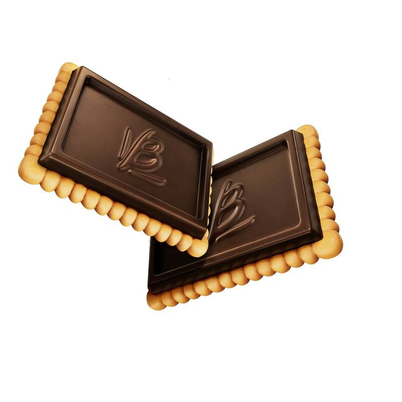 chocobiscuit-meio-amargo-40003593-2