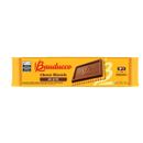 40003592_Choco-Biscuit-ao-Leite-80g_1