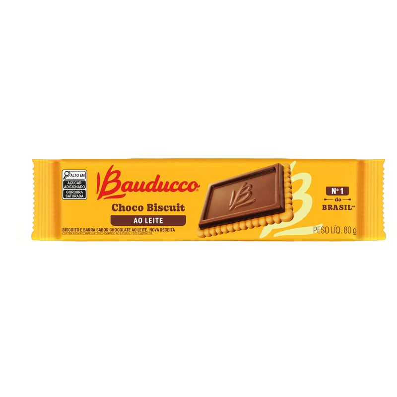40003592_Choco-Biscuit-ao-Leite-80g_1