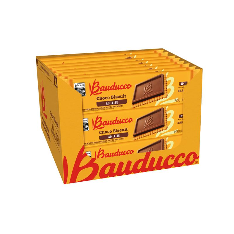 40003592_Choco-Biscuit-ao-Leite-80g_3