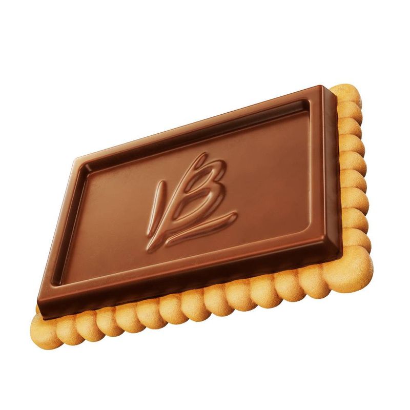 chocobiscuit-ao-leite-40003592-2