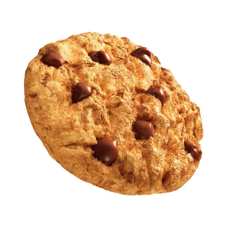 cookies-original-40003586-2