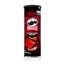 MOCKUP_PRINGLES_BACON_FRONT