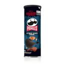 MOCKUP_PRINGLES_BEEF_FRONT