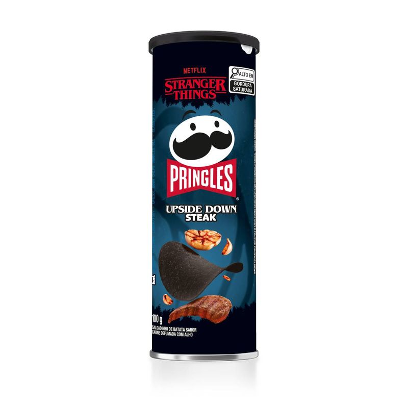 MOCKUP_PRINGLES_BEEF_FRONT