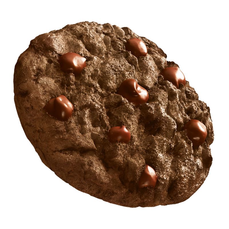 cookies-chocolate-40003587-2