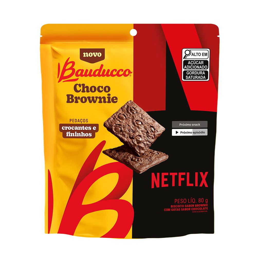 _Biscoito-Choco-Brownie-B12x80g _Biscoito-Choco-Brownie-B12x80g