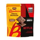 _Biscoito-Choco-Brownie-B12x80g
