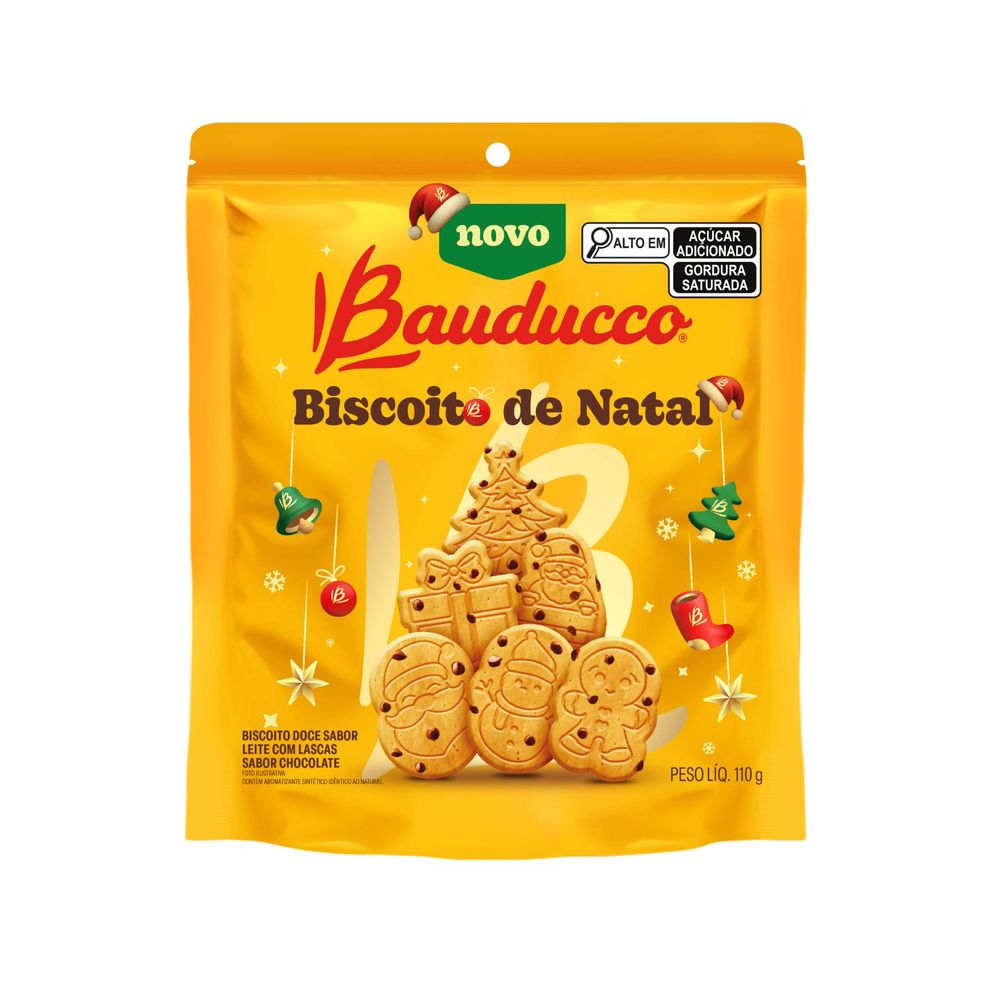 Biscoito-de-Natal-110g Biscoito-de-Natal-110g
