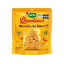 Biscoito-de-Natal-110g