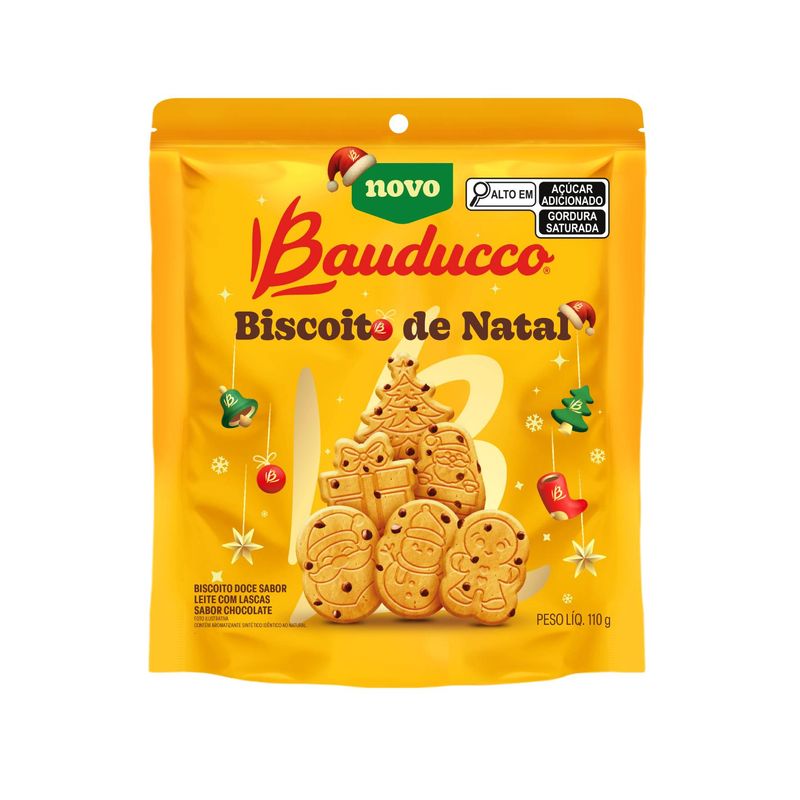 Biscoito-de-Natal-110g