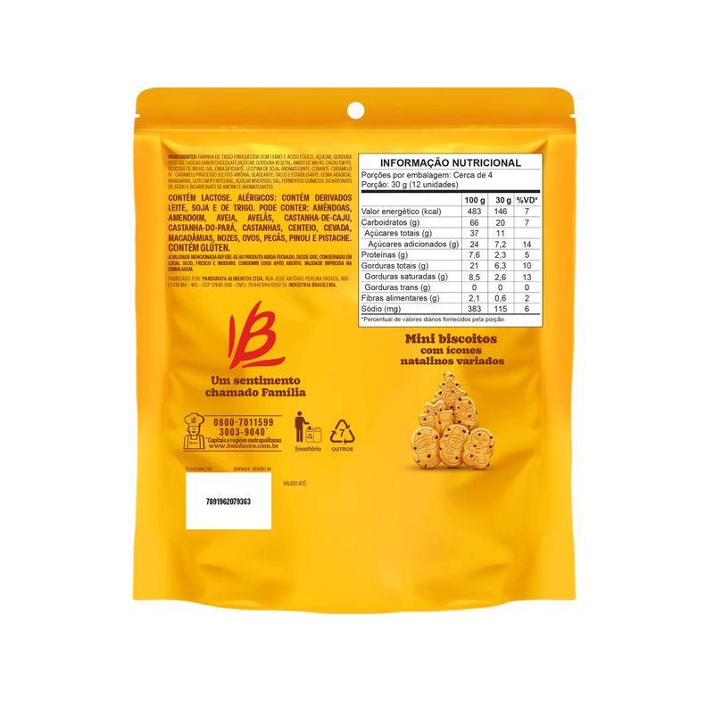 Biscoito-de-Natal-110g_Back