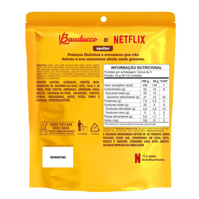 Choco-Brownie-Back-80g