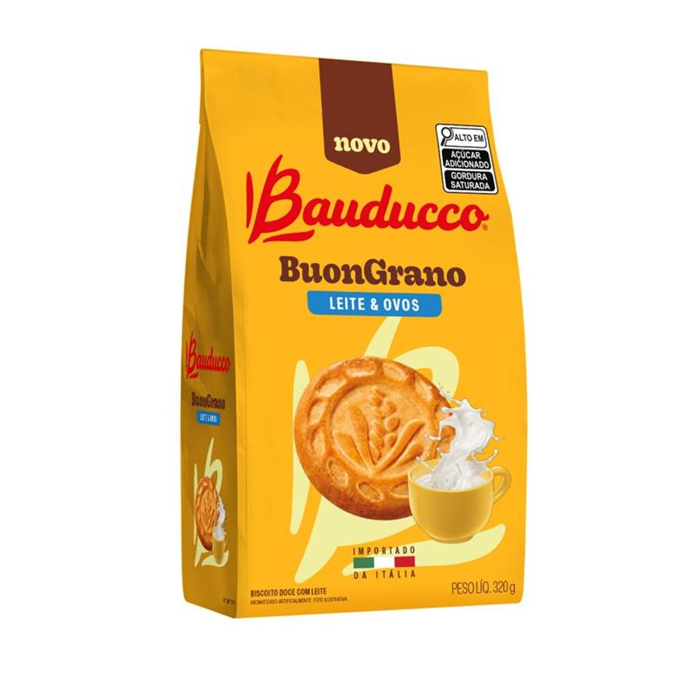 Buon-Grano-320g--1- Buon-Grano-320g--1-