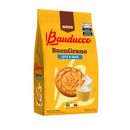 Buon-Grano-320g--1-