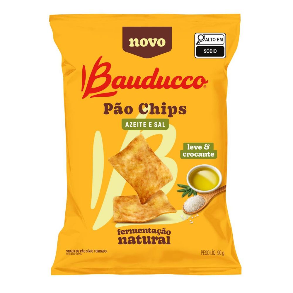 Pao-Chips-90g_JPG Pao-Chips-90g_JPG