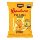 Pao-Chips-90g_JPG