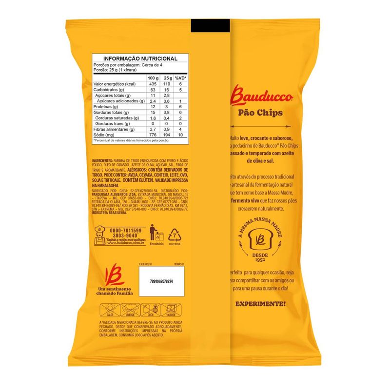 Pao-Chips-90g_Back_JPG