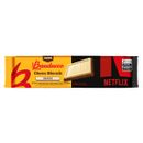 ChocoBiscuit-Netflix-B24x80g