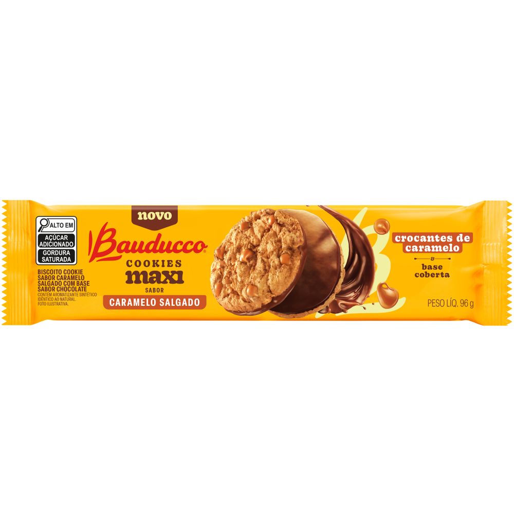 40004024_Cookies-Maxi-Caramelo-Salgado-96g_1 40004024_Cookies-Maxi-Caramelo-Salgado-96g_1