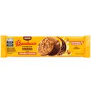 40004024_Cookies-Maxi-Caramelo-Salgado-96g_1