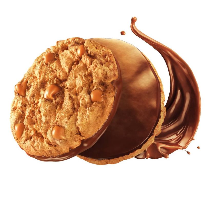 cookies-caramelo-salgado-40004024-2