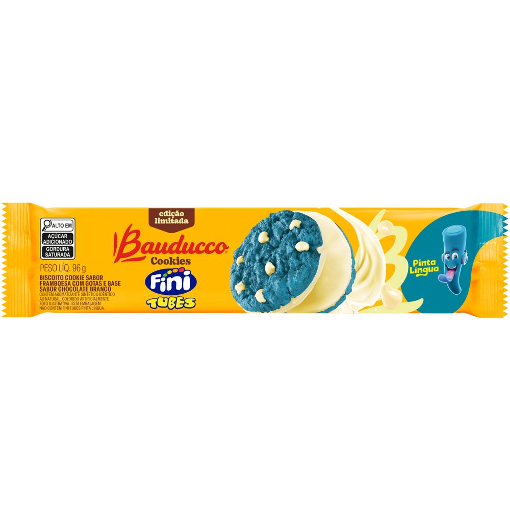 40004628_Cookies-FINI-Tubes-96g_1 40004628_Cookies-FINI-Tubes-96g_1