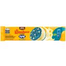 40004628_Cookies-FINI-Tubes-96g_1