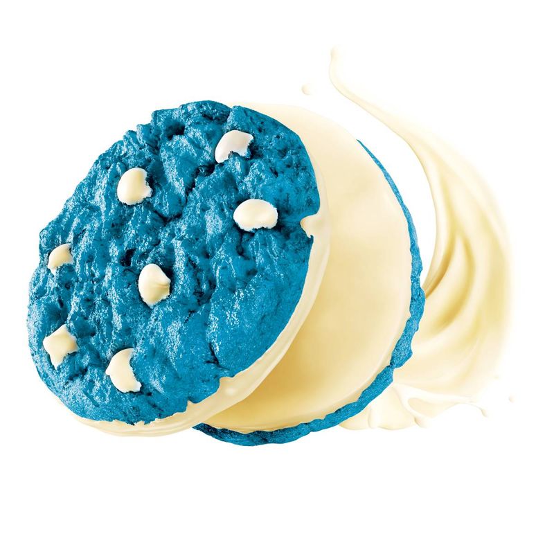 AF03_BAU-Cookie-mxi-white-choc-2