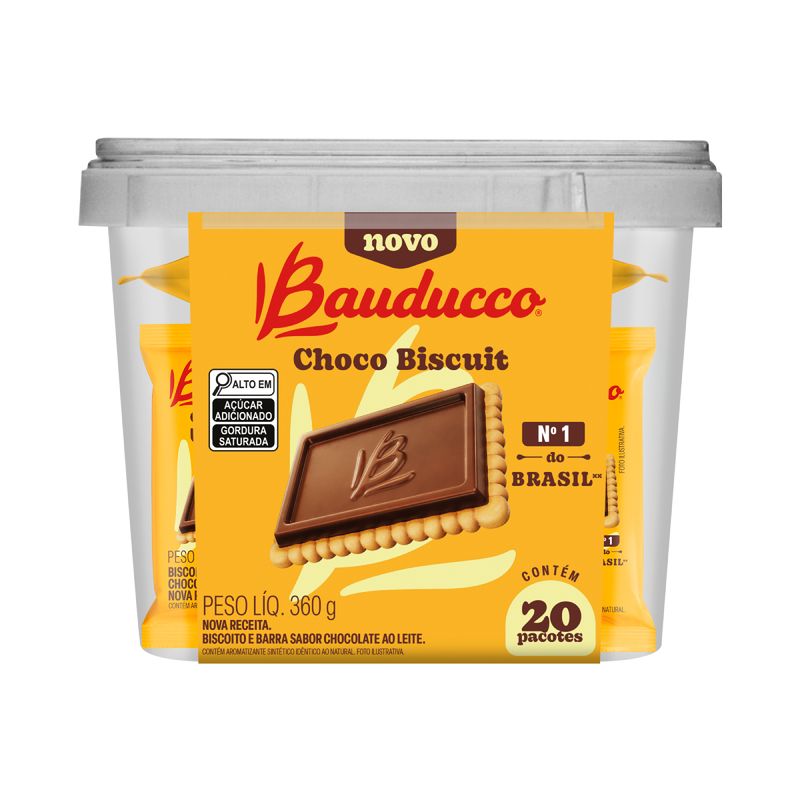 40004086_Choco-Biscuit-Pote-360g_1