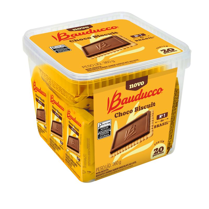 40004086_Choco-Biscuit-Pote-360g_2