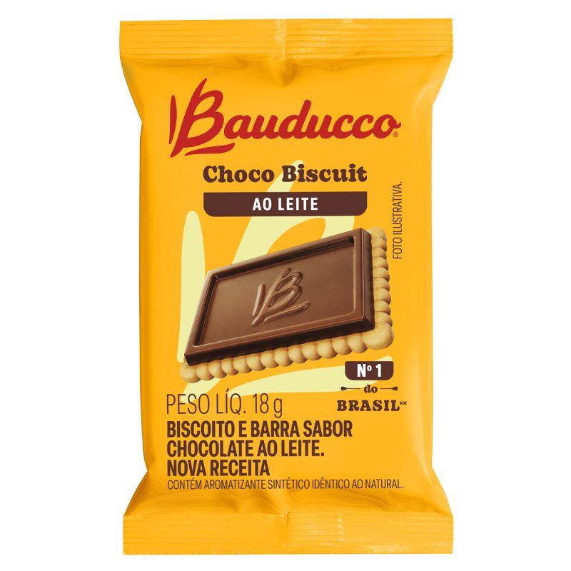 40004086_Choco-Biscuit-Pote-360g_3