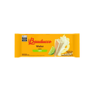 Wafer-Limao-70g