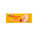 Wafer-Morango-70g