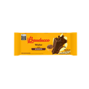 Wafer-Brigadeiro-70g