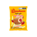 Bolinho-Morango-40g